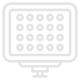 icone_led3C